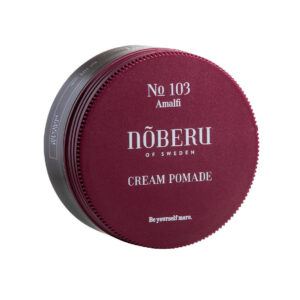 nõberu No 103 kreminė pomada 80 ml