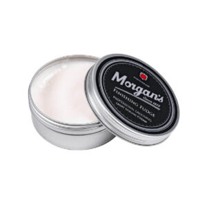 Morgan's Pomade plaukų formavimo kremas 75 ml - Image 2