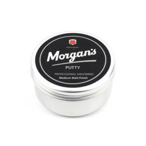 Morgan's Pomade plaukų formavimo pasta 75 ml
