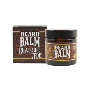 Hey Joe barzdos balzamas - Nº1 Classic  60 ml