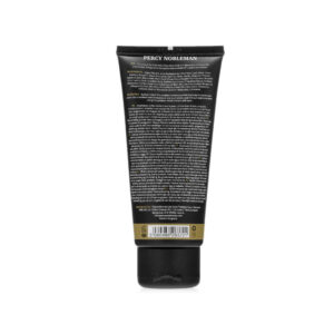 Percy Nobleman veido šveitiklis su anglimi 100 ml - Image 2