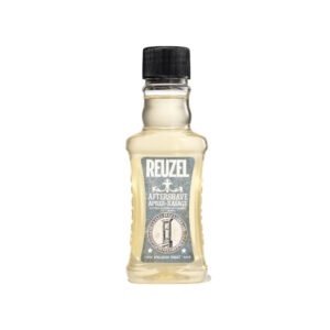 Reuzel losjonas po skutimosi 100 ml
