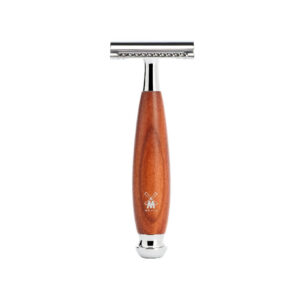 MÜHLE skutimosi rinkinys su stoveliu S 81 H 331 SSR - Image 2