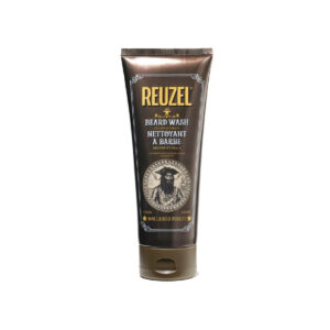 Reuzel Clean & Fresh barzdos šampūnas 200 ml