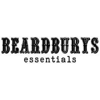 Beardburys Essentials