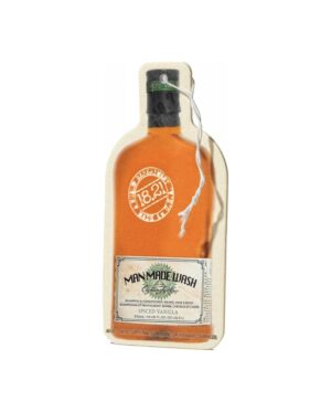 18.21 Man Made automobilio kvapas Spiced Vanilla
