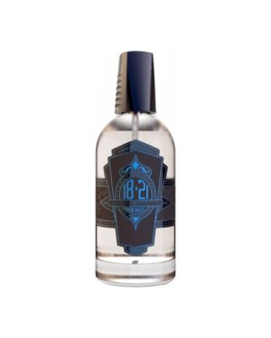 18.21 Man Made vyriški kvepalai Absolute Mahogany 100 ml