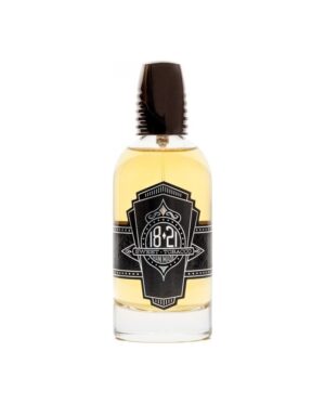 18.21 Man Made vyriški kvepalai Sweet Tobacco 100 ml