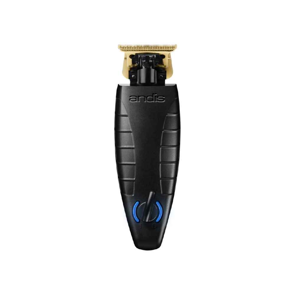 Andis profesionali plaukų kirpimo mašinėlė GTX-EXO Cordless Li Trimmer