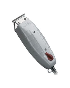 Andis profesionalus trimeris T-Outliner 05105