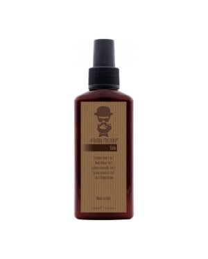 Barba Italiana kūno losjonas-dulksna Eolo 100 ml