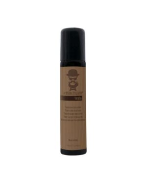 Barba Italiana purškiamas gelis po skutimosi Virgilio 75 ml