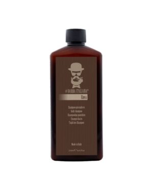 Barba Italiana šampūnas plaukams Enea 250 ml