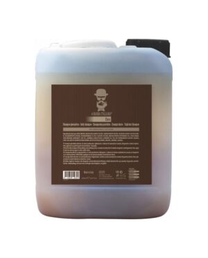 Barba Italiana šampūnas plaukams Enea 5000 ml