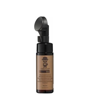 Barba Italiana valomosios veido putos Albano 150 ml