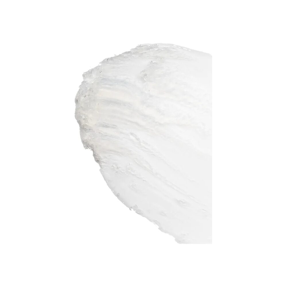 Baxter of California Alcohol Free dezodorantas vyrams 75 g - Image 2