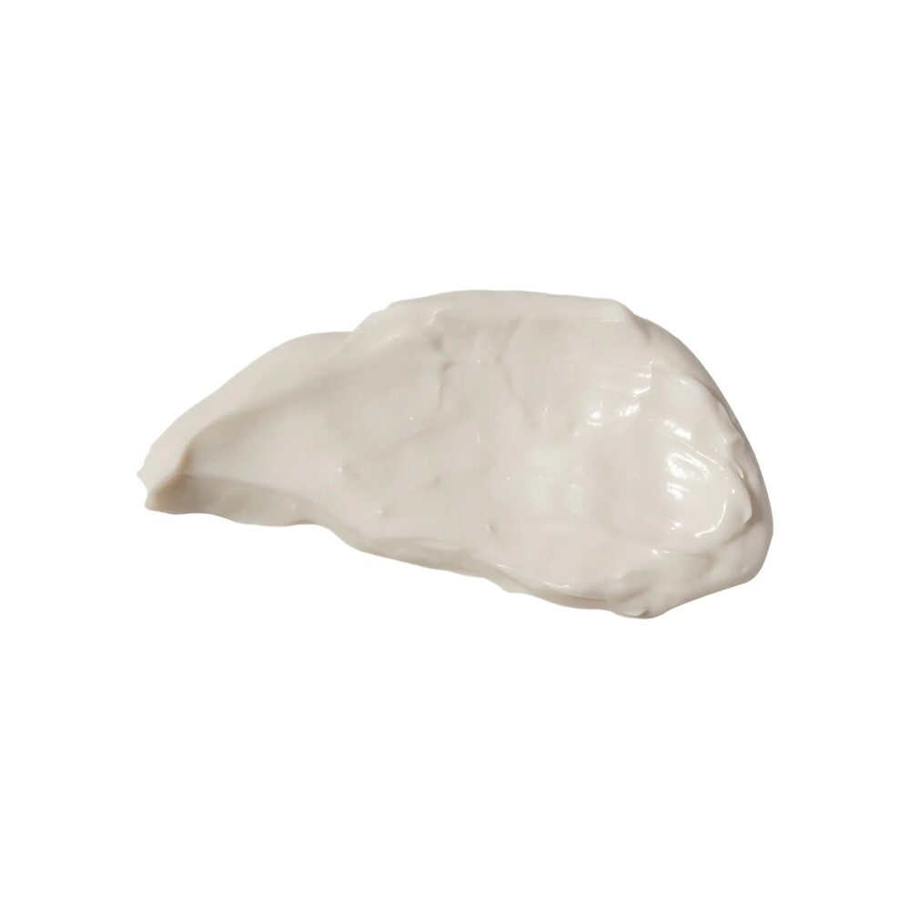 Baxter of California drėkinamasis veido kremas 120 ml - Image 2