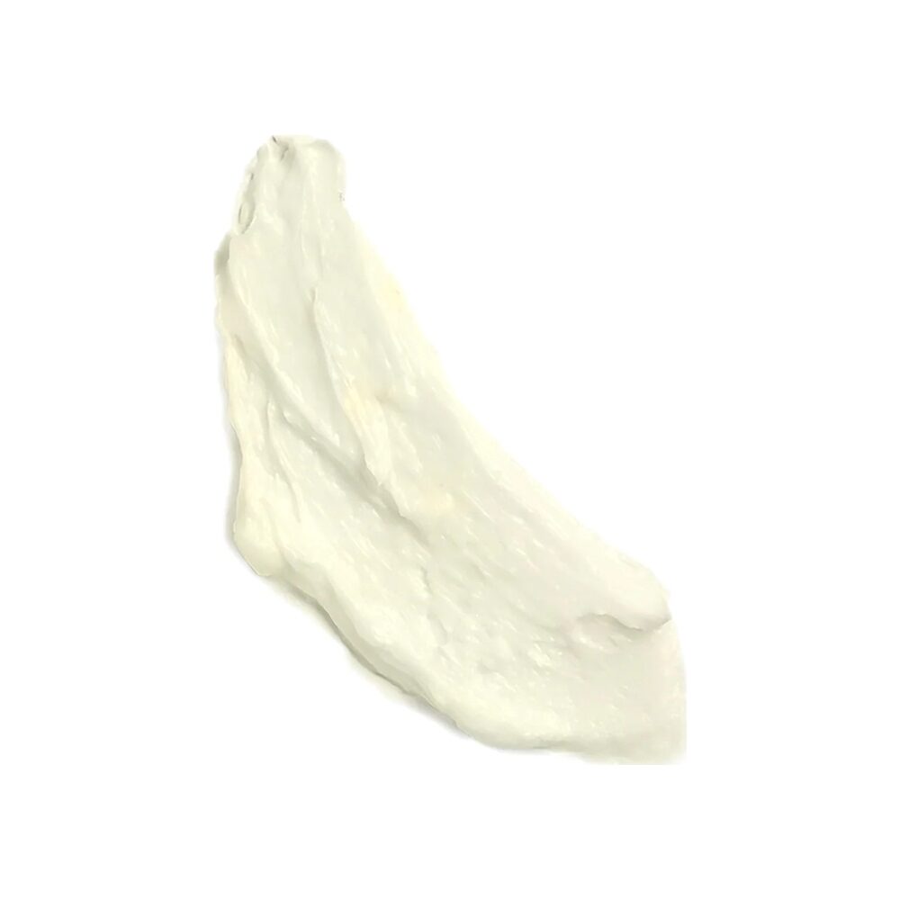 Baxter of California kreminė pomada 60 ml - Image 2