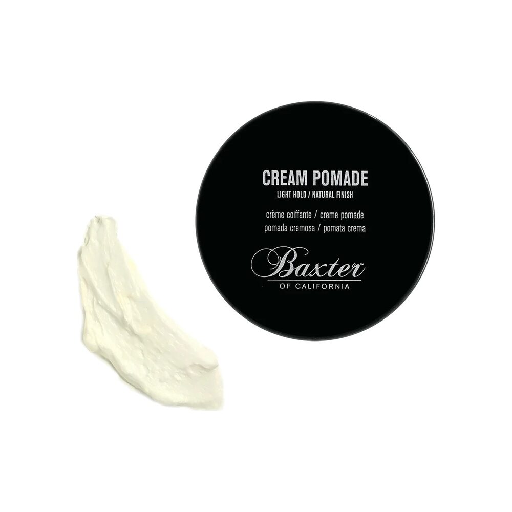 Baxter of California kreminė pomada 60 ml - Image 3