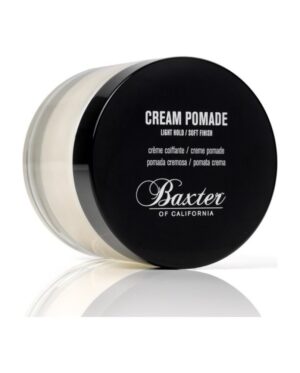 Baxter of California kreminė pomada 60 ml