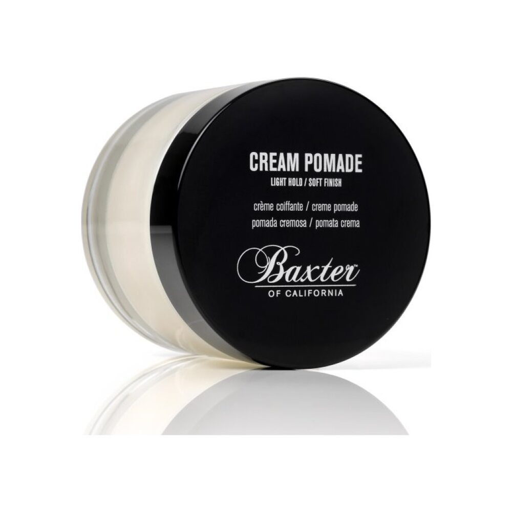 Baxter of California kreminė pomada 60 ml