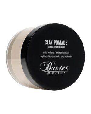 Baxter of California matinė pomada 60 ml