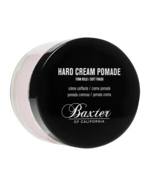 Baxter of California stipri kreminė pomada 60 ml