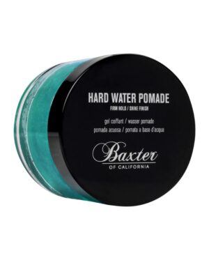 Baxter of California vandens pagrindo pomada 60 ml
