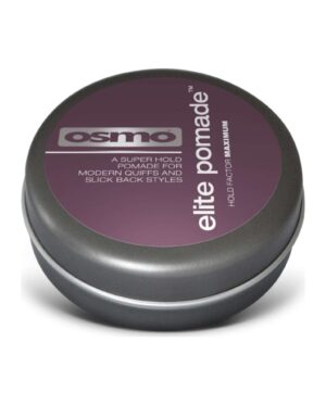 OSMO plaukų pomada Osmo Elite Pomade 25 ml