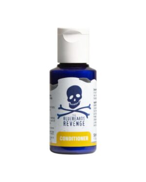 The Bluebeards Revenge kondicionierius vyrams 50 ml