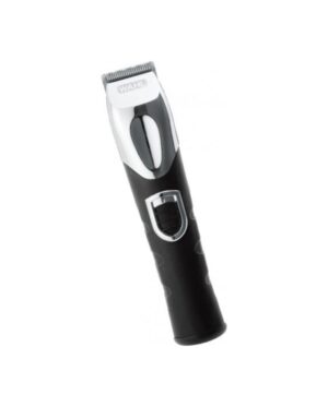 WAHL Home įkraunamas trimeris Trimmer Li WAH09854-616