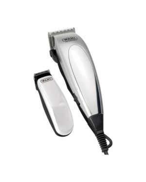 WAHL Home kirpimo mašinėlė buitiniam naudojimui Deluxe Pro Complete Haircutting Kit