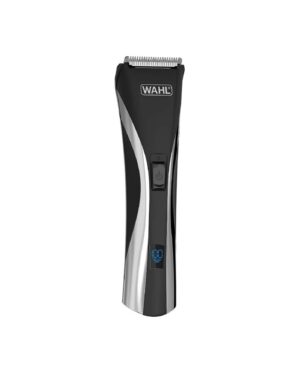 WAHL Home kirpimo mašinėlė buitiniam naudojimui Hair&Beard