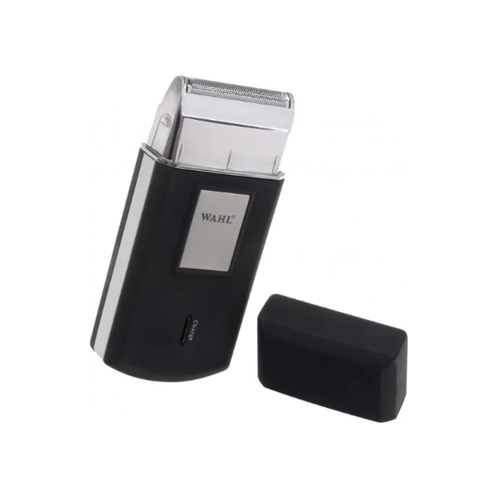 WAHL Home mobili plaukų skutimo mašinėlė - Image 2