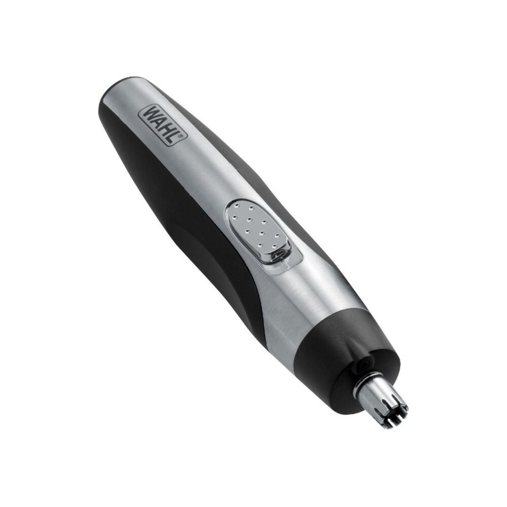 WAHL Home nosies - ausų - antakių trimeris Ear Nose & Brow 2-in-1 Trimmer - Image 2