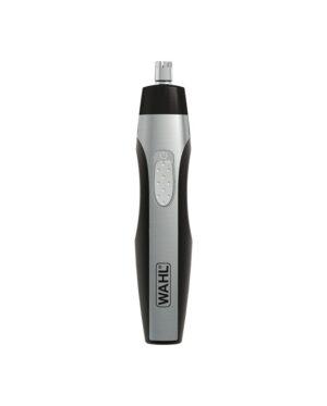 WAHL Home nosies - ausų - antakių trimeris Ear Nose & Brow 2-in-1 Trimmer