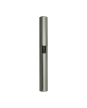 WAHL Home nosies - ausų - antakių - ūsų trimeris Lithium Pen Trimmer
